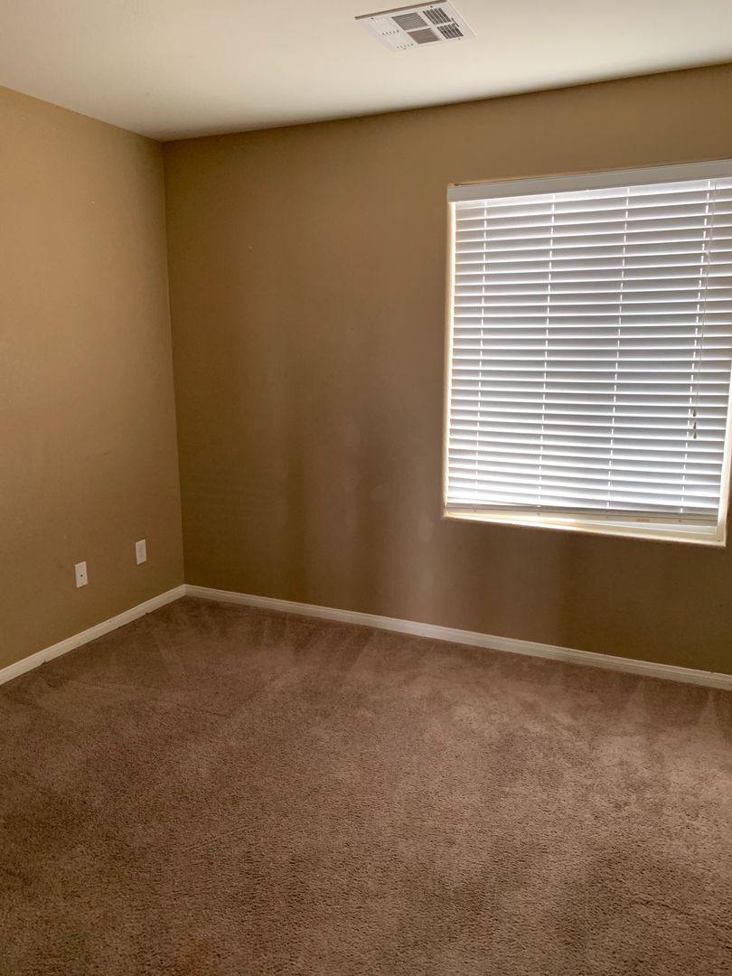 House for rent at 4929 Sevier Desert, North Las Vegas, NV 89081