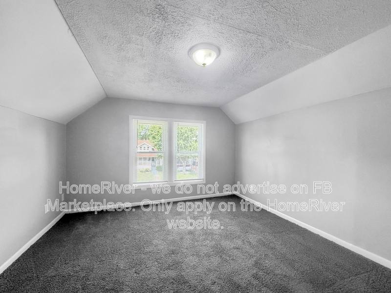 House for rent at 127 N 40th St, Louisville, KY 40212