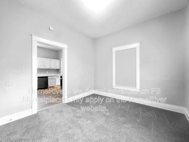 House for rent at 127 N 40th St, Louisville, KY 40212