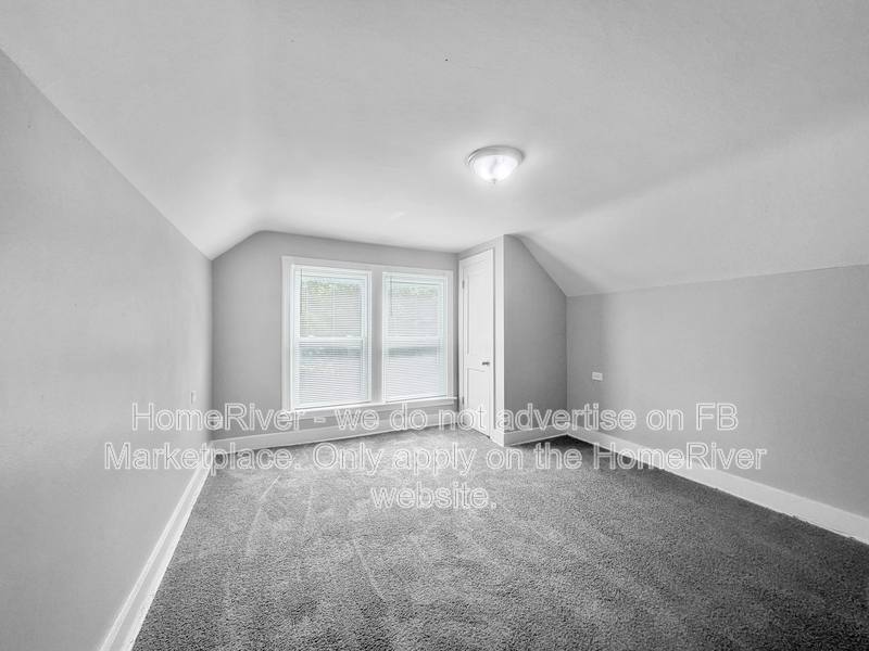 House for rent at 127 N 40th St, Louisville, KY 40212