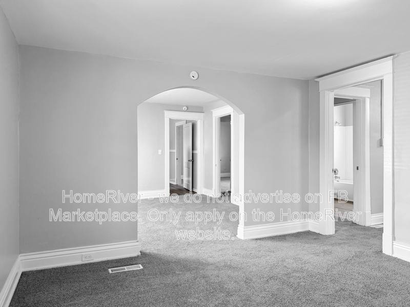 House for rent at 127 N 40th St, Louisville, KY 40212