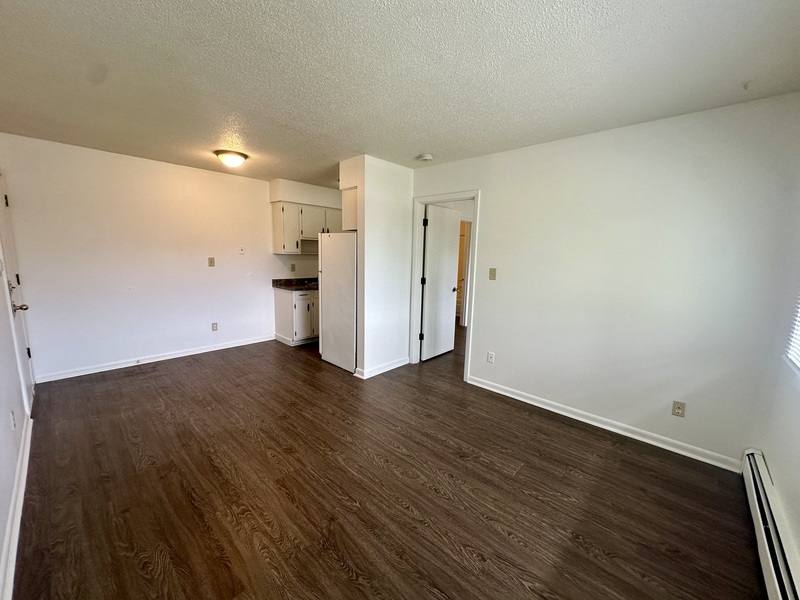 Apartment for rent at 1465 Meadowview Dr, Marion, IA 52302
