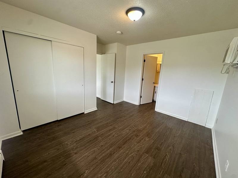 Apartment for rent at 1465 Meadowview Dr, Marion, IA 52302
