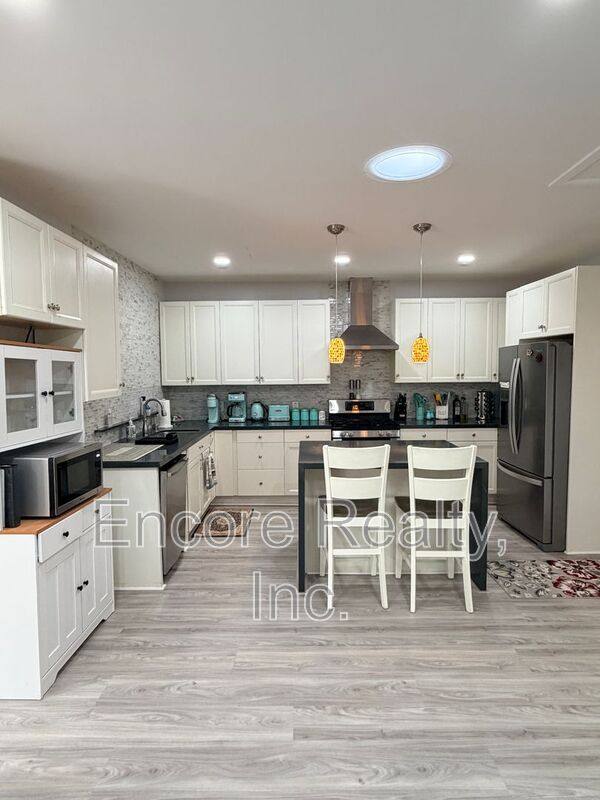 House for rent at 10628 Louisa Dr, La Mesa, CA 91941