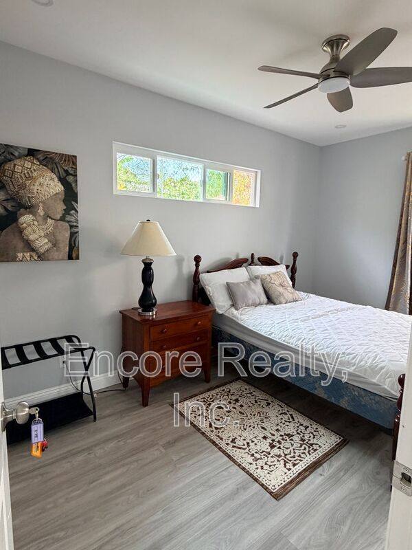 House for rent at 10628 Louisa Dr, La Mesa, CA 91941