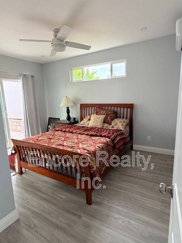 House for rent at 10628 Louisa Dr, La Mesa, CA 91941