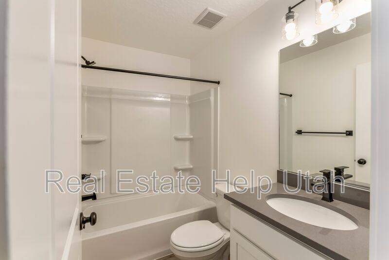 Townhouse for rent at 488 S 700 W, American Fork, UT 84003