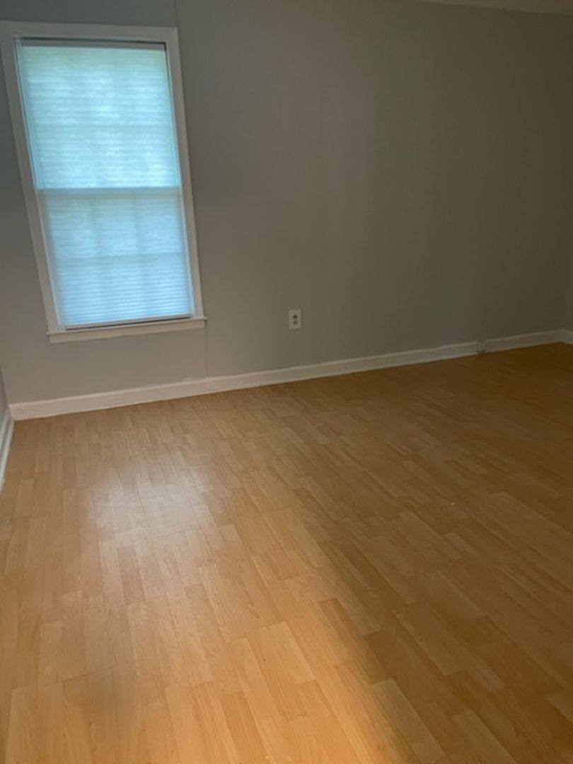 House for rent at 7705 Surreywood Place, Charlotte, NC 28270