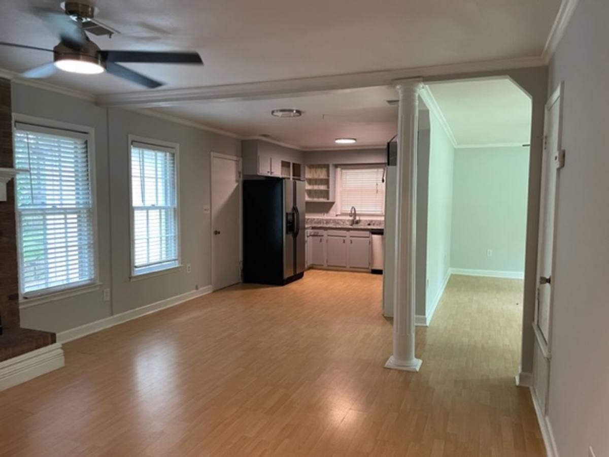 House for rent at 7705 Surreywood Place, Charlotte, NC 28270