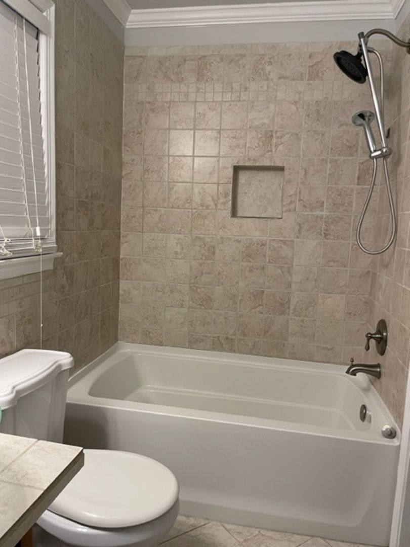 House for rent at 7705 Surreywood Place, Charlotte, NC 28270