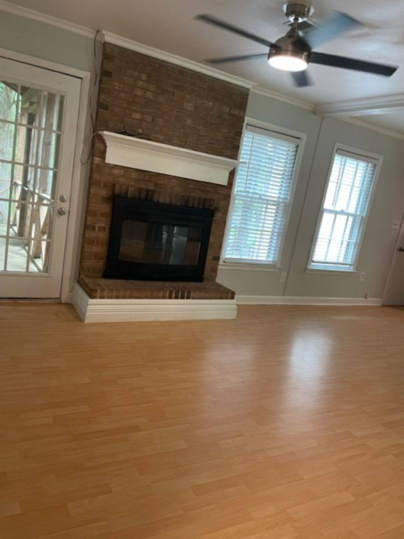 House for rent at 7705 Surreywood Place, Charlotte, NC 28270