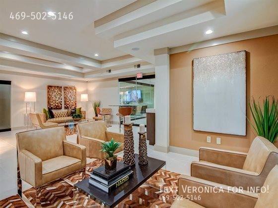Apartment for rent at 625 E Stassney Lane, Austin, TX 78745