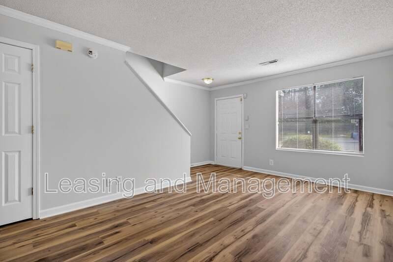 Condo for rent at 6248 Lucille Dr #15F, Charleston, SC 29406