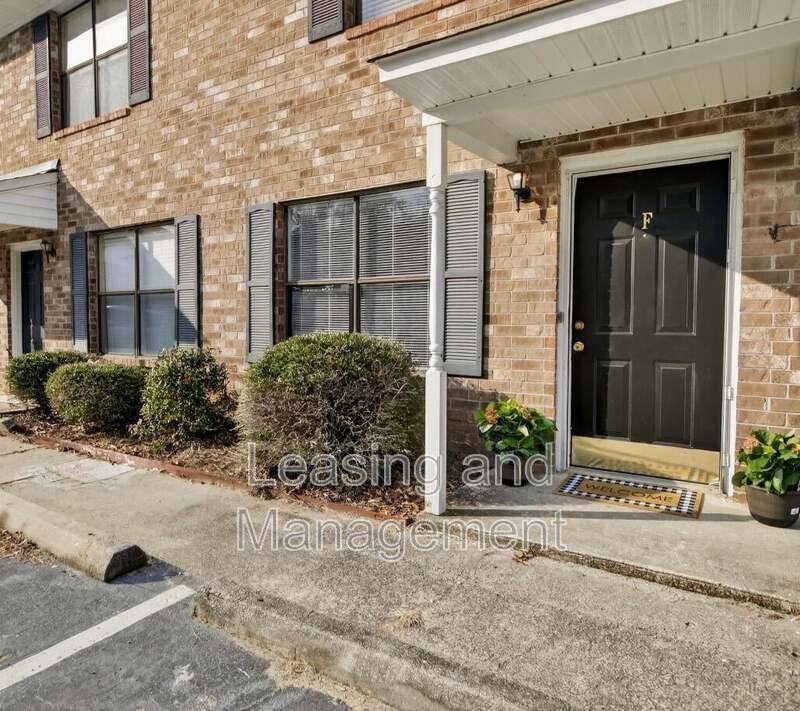 Condo for rent at 6248 Lucille Dr #15F, Charleston, SC 29406