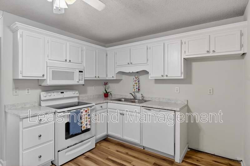 Condo for rent at 6248 Lucille Dr #15F, Charleston, SC 29406
