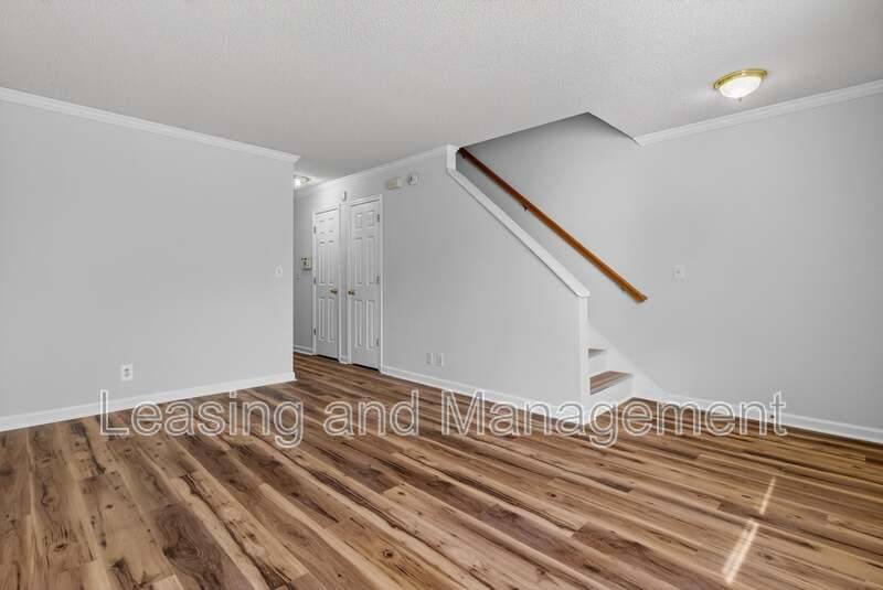 Condo for rent at 6248 Lucille Dr #15F, Charleston, SC 29406