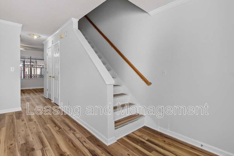 Condo for rent at 6248 Lucille Dr #15F, Charleston, SC 29406