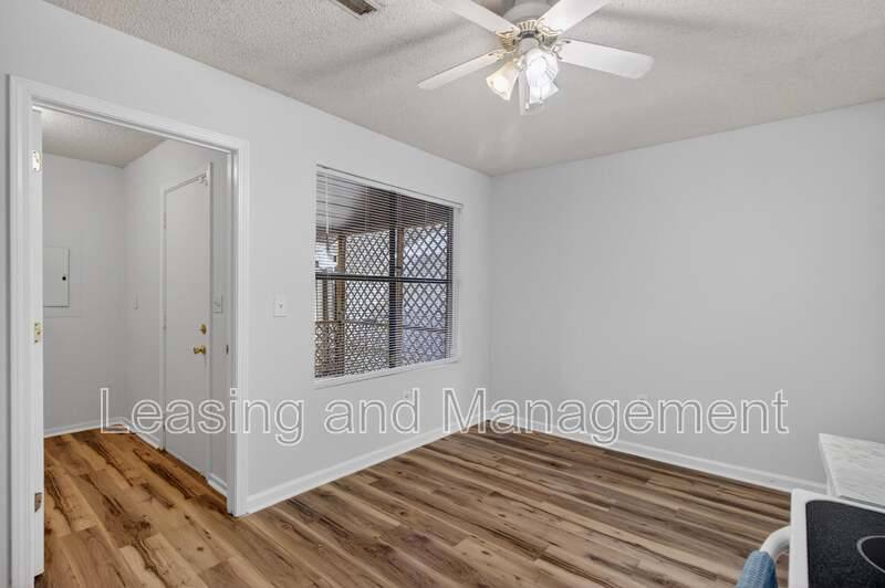 Condo for rent at 6248 Lucille Dr #15F, Charleston, SC 29406