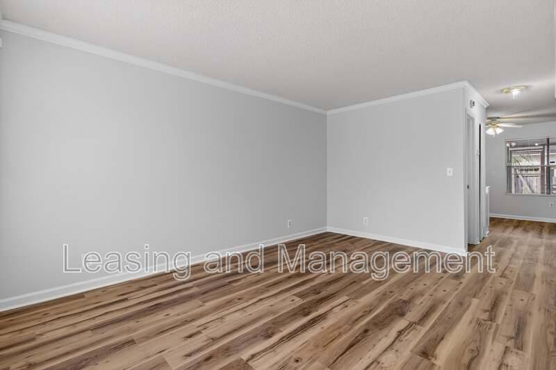 Condo for rent at 6248 Lucille Dr #15F, Charleston, SC 29406