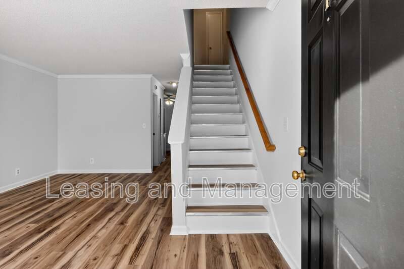 Condo for rent at 6248 Lucille Dr #15F, Charleston, SC 29406