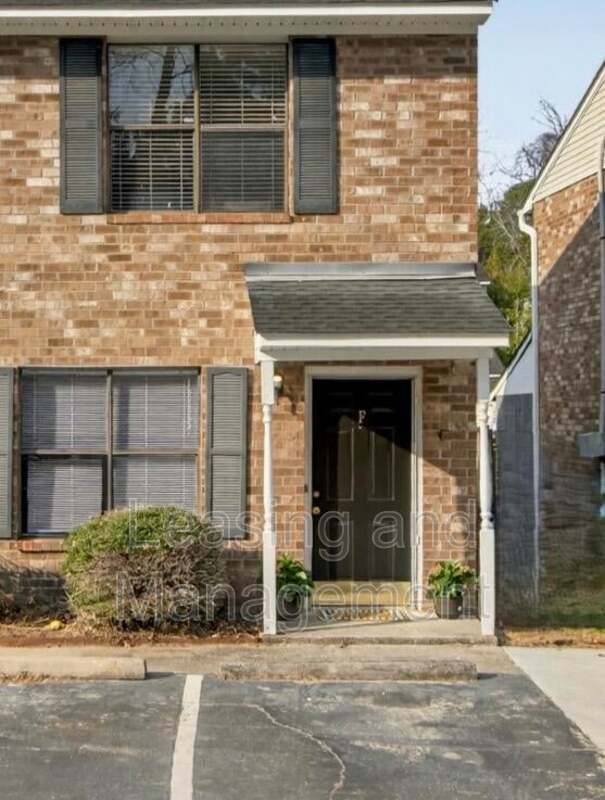 Condo for rent at 6248 Lucille Dr #15F, Charleston, SC 29406