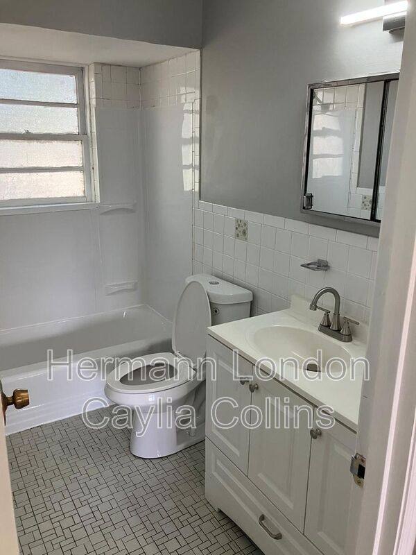 Apartment for rent at 7259 Pasadena Blvd #B, Saint Louis, MO 63121