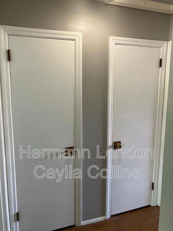 Apartment for rent at 7259 Pasadena Blvd #B, Saint Louis, MO 63121