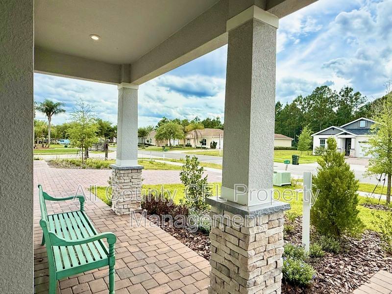 House for rent at 1250 Champions Dr, Daytona Beach, FL 32124