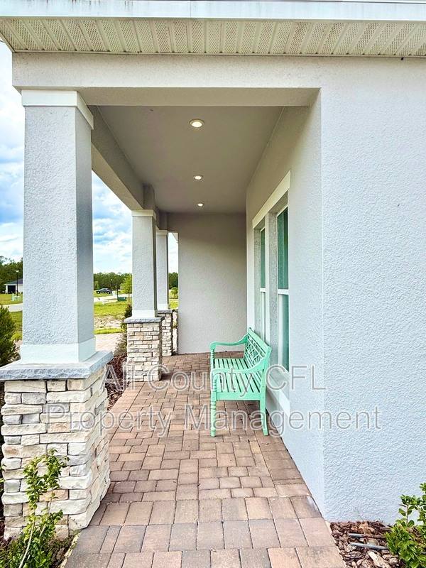 House for rent at 1250 Champions Dr, Daytona Beach, FL 32124