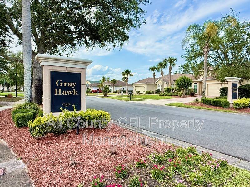 House for rent at 1250 Champions Dr, Daytona Beach, FL 32124