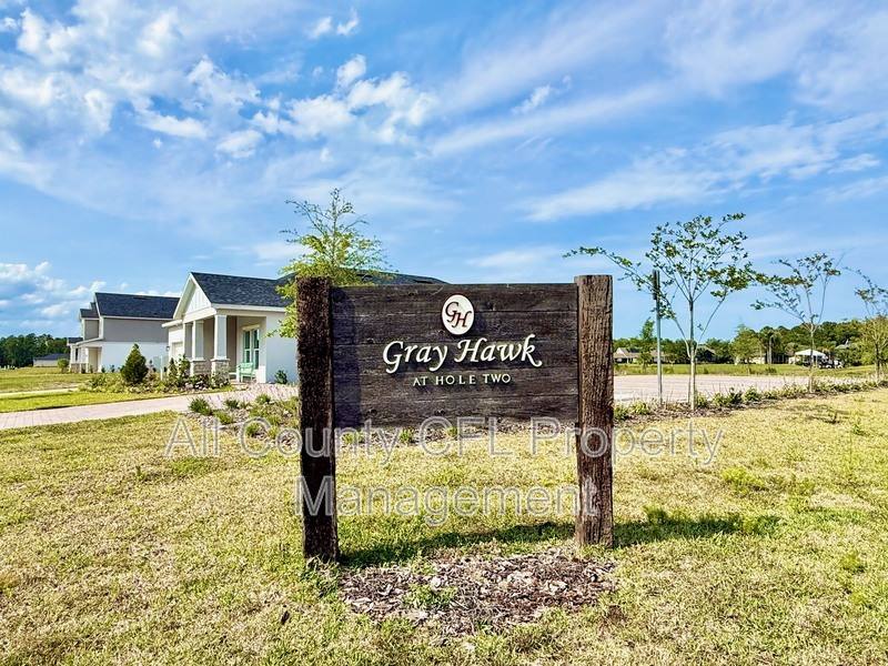 House for rent at 1250 Champions Dr, Daytona Beach, FL 32124