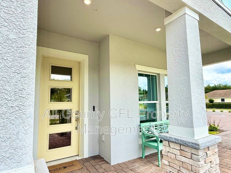 House for rent at 1250 Champions Dr, Daytona Beach, FL 32124