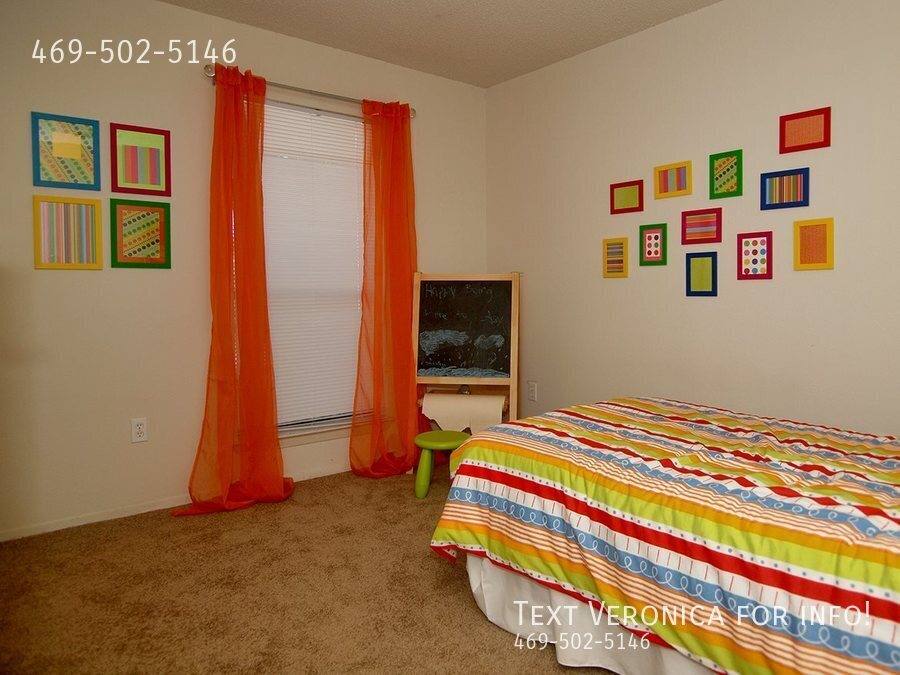 Apartment for rent at 11411 Research Blvd, Austin, TX 78759