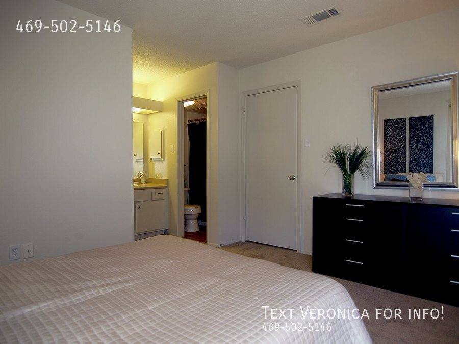 Apartment for rent at 11411 Research Blvd, Austin, TX 78759