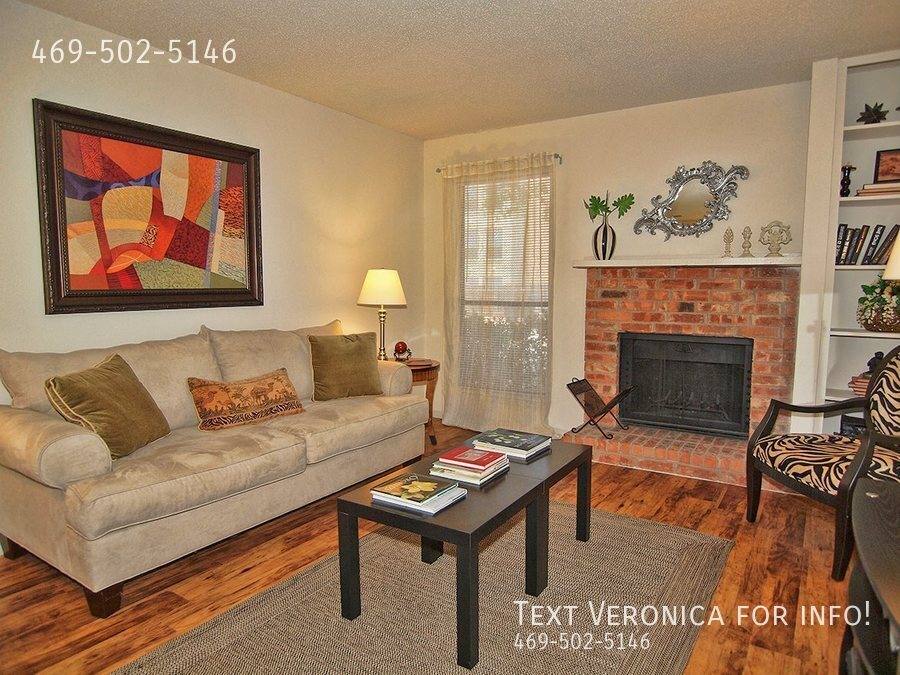 Apartment for rent at 11411 Research Blvd, Austin, TX 78759