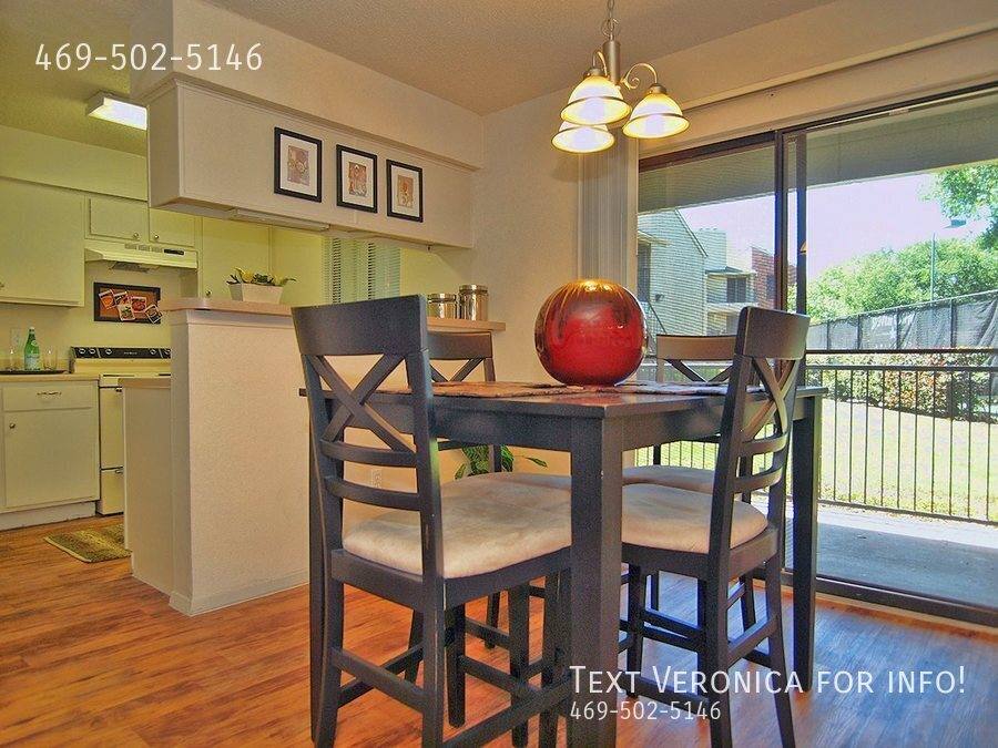 Apartment for rent at 11411 Research Blvd, Austin, TX 78759