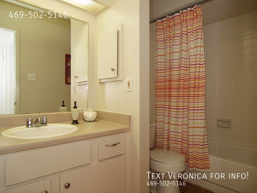 Apartment for rent at 11411 Research Blvd, Austin, TX 78759