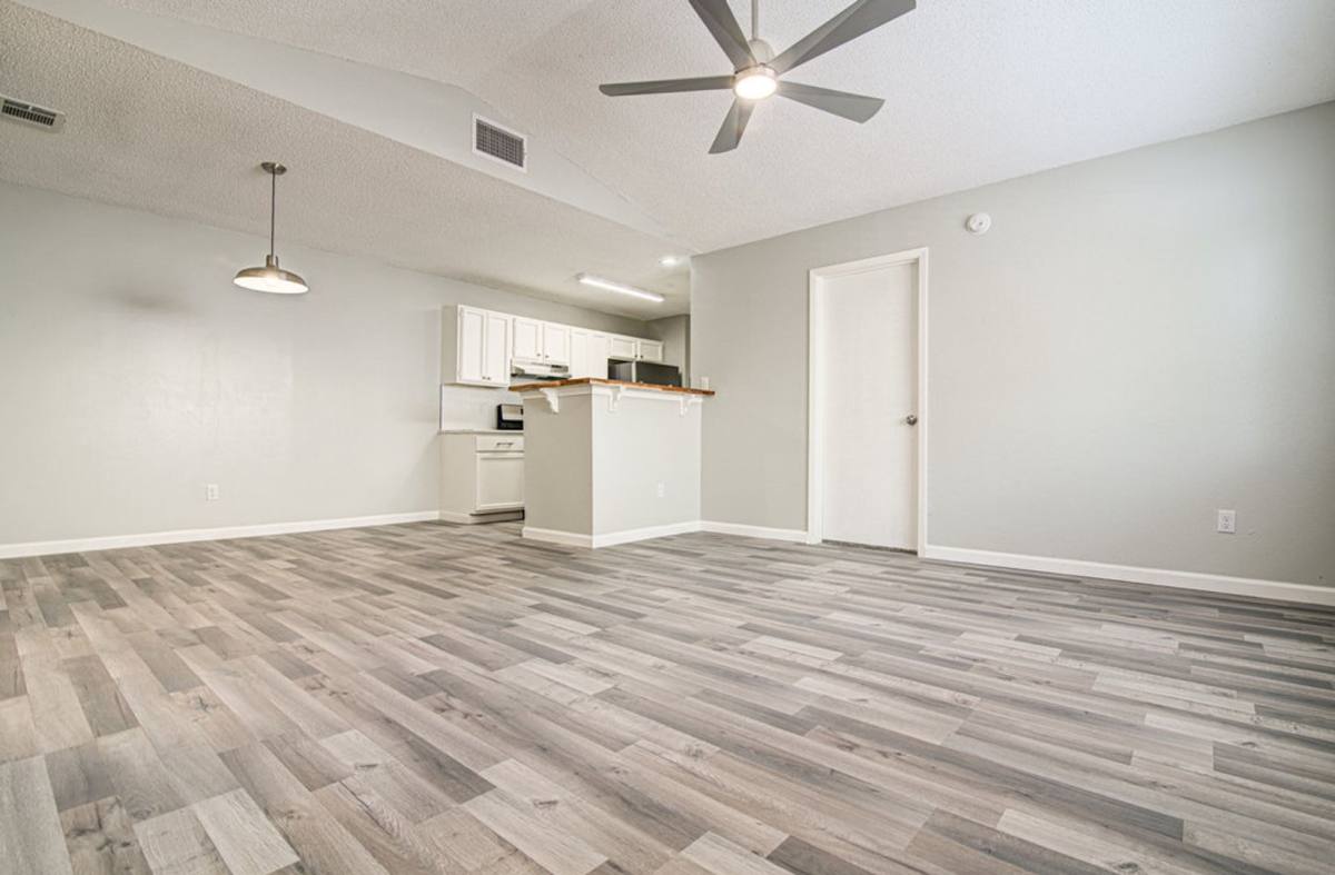 Apartment for rent at 8112 W Gate Blvd, Austin, TX 78745