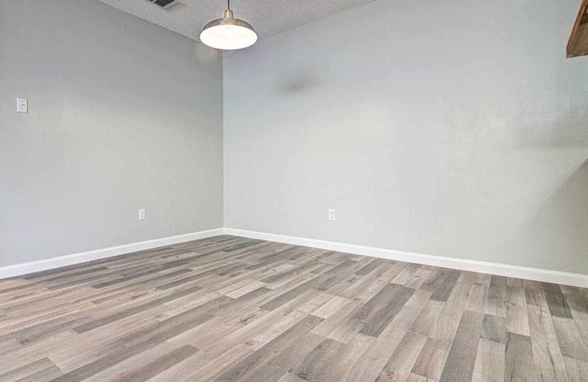Apartment for rent at 8112 W Gate Blvd, Austin, TX 78745