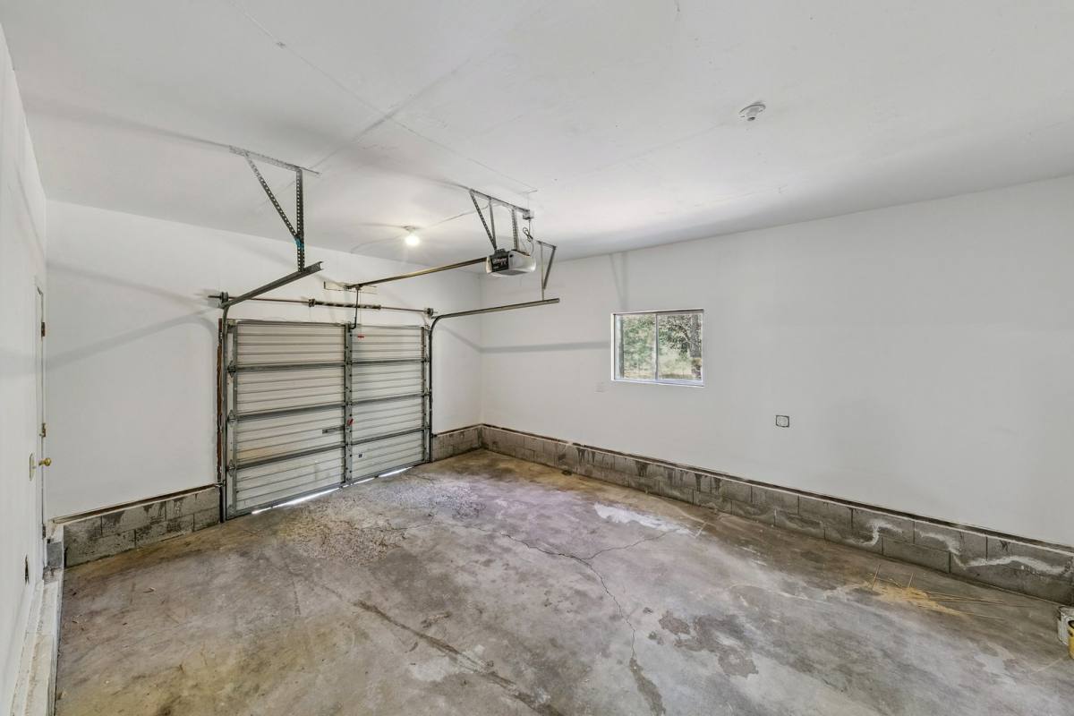 House for rent at 993 Woodchuck Court, South Lake Tahoe, CA 96150