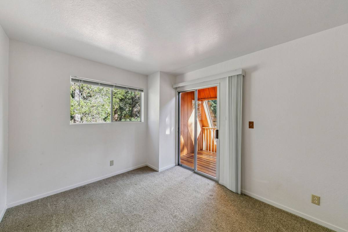 House for rent at 993 Woodchuck Court, South Lake Tahoe, CA 96150