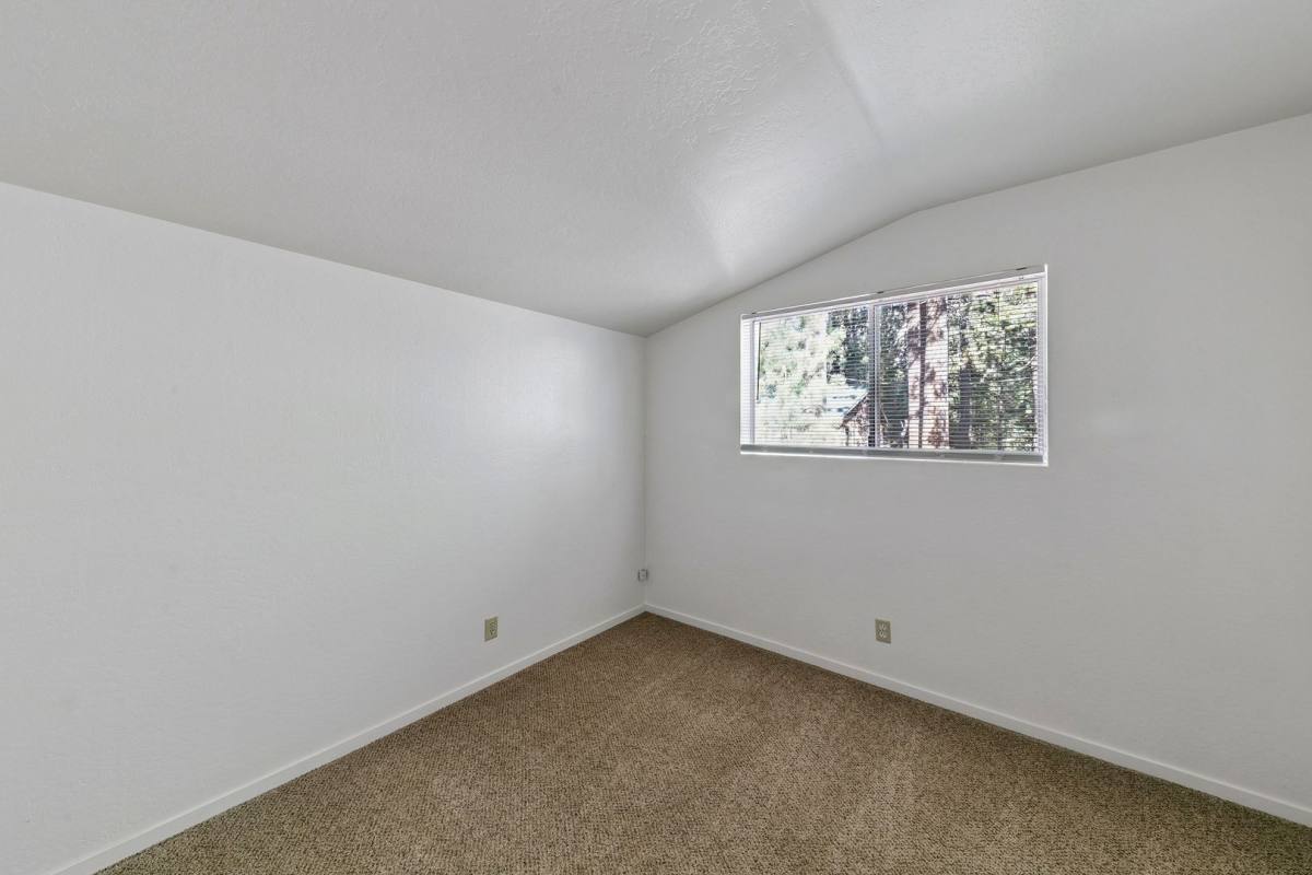 House for rent at 993 Woodchuck Court, South Lake Tahoe, CA 96150
