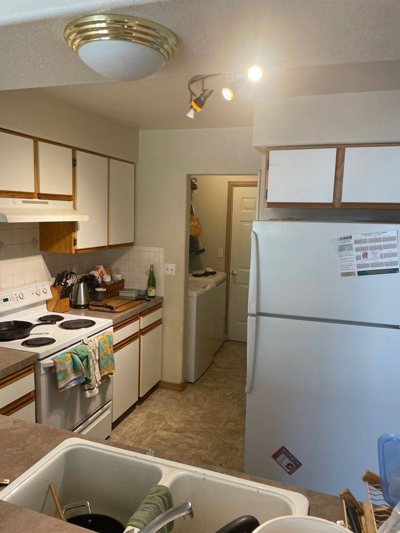 Townhouse for rent at 1007 Tierra Lane C2, Fort Collins, CO 80521
