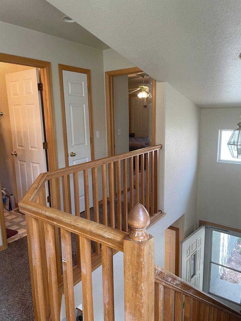 Townhouse for rent at 1007 Tierra Lane C2, Fort Collins, CO 80521