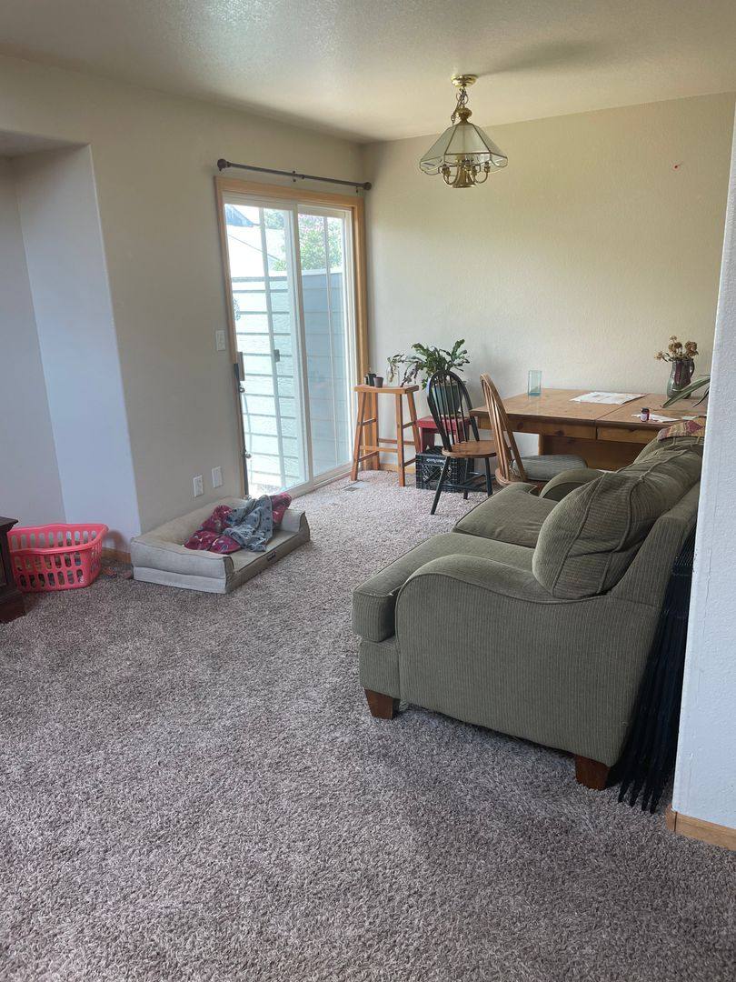 Townhouse for rent at 1007 Tierra Lane C2, Fort Collins, CO 80521