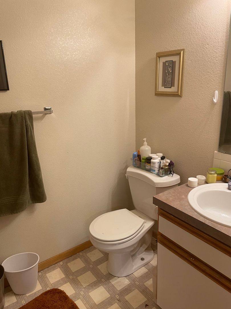 Townhouse for rent at 1007 Tierra Lane C2, Fort Collins, CO 80521