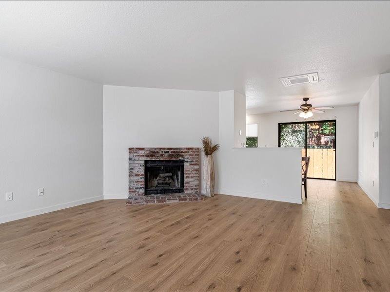 House for rent at 843 Falcon Way, Healdsburg, CA 95448