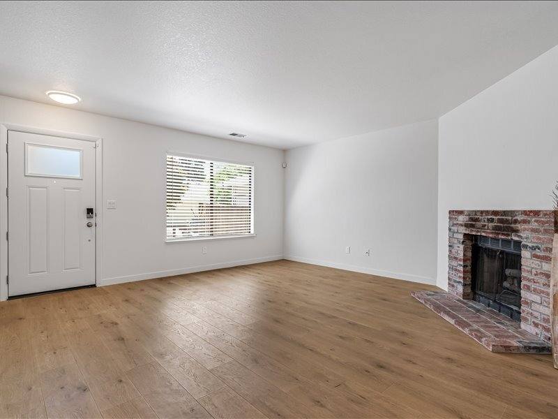 House for rent at 843 Falcon Way, Healdsburg, CA 95448