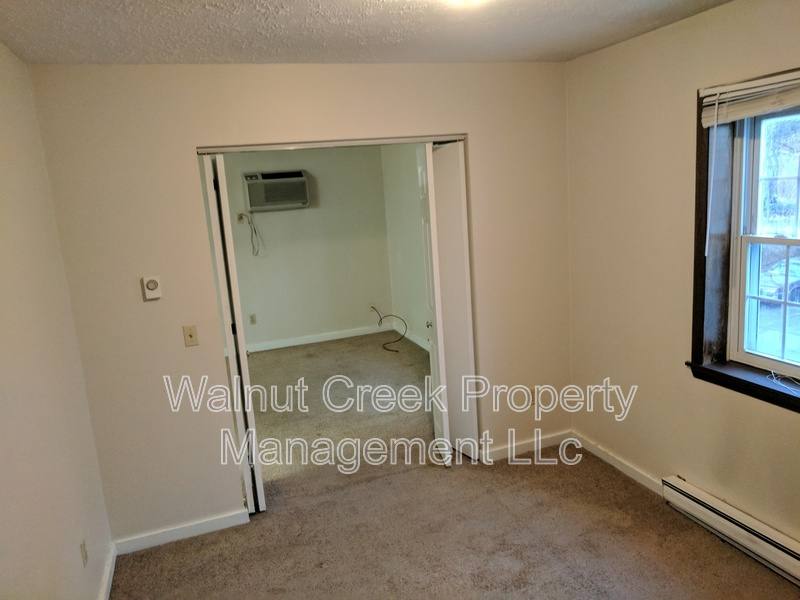 Apartment for rent at 4461 Oberlin Ave #D, Lorain, OH 44053