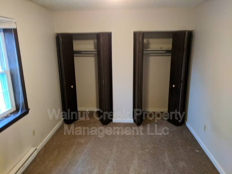 Apartment for rent at 4461 Oberlin Ave #D, Lorain, OH 44053